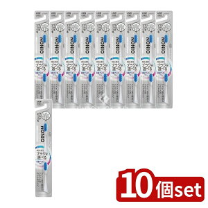 y10Zbgz CI LION dAVXguV t NONIO+zCgjO ӂ [Pie/2{] | CI dAVXguV t NONIO zCgjO uV AVXguV u