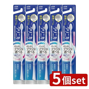 y5Zbgz CI LION dAVXguV t NjJAhoe[W RpNg ӂ [Pie/2{] | CI duV NjJ Ahoe[W tւuV Rp