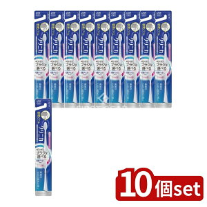 y10Zbgz CI LION dAVXguV t NjJAhoe[W RpNg ӂ [Pie/2{] | CI duV NjJ Ahoe[W tւuV R