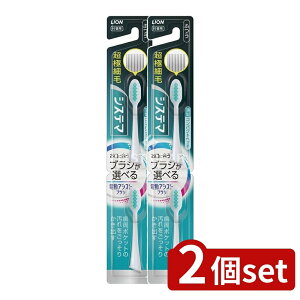 y2Zbgz CI LION dAVXguV t VXe} ӂ [Pie/2{] | VXe} dAVXguV CI tփuV uV I[PA RpNgwbh g