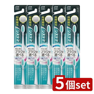 y5Zbgz CI LION dAVXguV t VXe} ӂ [Pie/2{] | VXe} dAVXguV CI tփuV uV I[PA RpNgwbh g