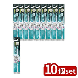 y10Zbgz CI LION dAVXguV t VXe} ӂ [Pie/2{] | VXe} dAVXguV CI tփuV uV I[PA RpNgwbh g