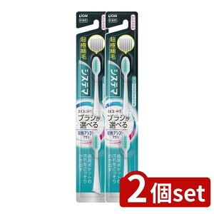 y2Zbgz CI LION dAVXguV t VXe} 炩 [Pie/2{] | CI dAVXguV VXe} uV t uV炩 ^wbh ɍז R