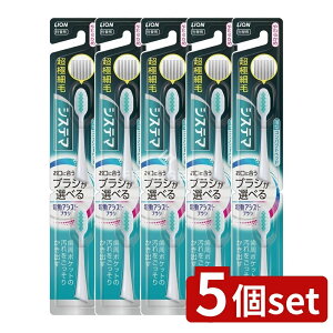 y5Zbgz CI LION dAVXguV t VXe} 炩 [Pie/2{] | CI dAVXguV VXe} uV t uV炩 ^wbh ɍז R