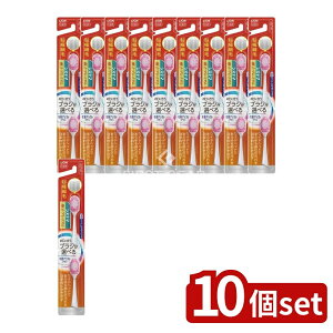 y10Zbgz CI LION dAVXguV t VXe}ɏv~A ӂ [Pie/2{] | CI dAVXguV tփuV VXe} ɏv~A ɍז d