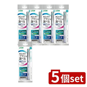 y5Zbgz CI LION dAVXguV { [Pie/1{] | CI dAVXguV gU uV VXe} ӂ duV AVXguV RpNgwbh X