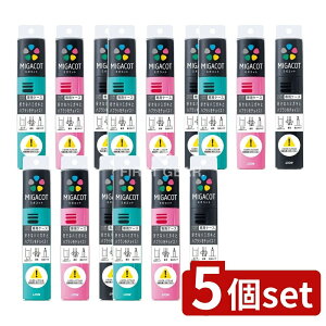 y5Zbgz CI MIGACOT P[X [Pie/1] | CI MIGACOT P[X I[PA NjJ Rbvt X^fBOP[X nuVP[X gїpP[X sP[X 