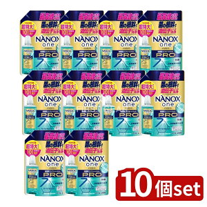 _r[TL^y10Zbgz CI NANOX one PRO ߂p [Pie/1010g] | CI NANOX   lߑւ  L ߗސ pi Օi Rې EC