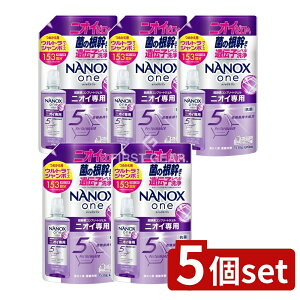 _r[TL^y5Zbgz CI NANOX one jICp ߂pEgW{ [Pie/1530g] | imbNX  lߑւ EgW{ jICp   
