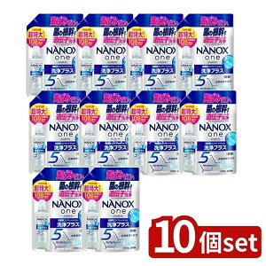_r[TL^y10Zbgz CI NANOX one vX ߂p [Pie/1080g] | CI p imbNX u₩  lߑւp    
