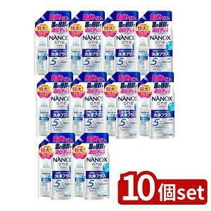 _r[TL^y10Zbgz CI NANOX one vX ߂p [Pie/765g] | NANOX  NANOX one CI vX p yf  z TCNPET 