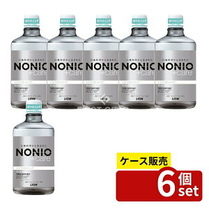 _r[TL^y 6Zbgz CI NONIO(mjI) vXzCgjO f^X [Pie/1000ml] | mjI f^X }EXEHbV tbV~g 