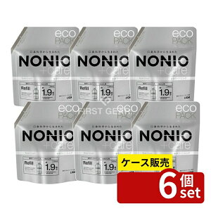 _r[TL^y 6Zbgz CI NONIO(mjI) vXzCgjO f^X ߂p [Pie/950ml] | mjI f^X }EXEHbV mjI v