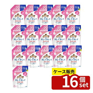 _r[TL^y 16Zbgz CI LCLC pAnh\[v ߂p^TCY [Pie/450ml] | LCLC nh\[v VgXt[eB  A