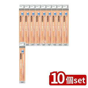 y10Zbgz CI NONIO(mjI) nuV TYPE-SMOOTH ӂ [Pie/1{] | mjI nuV mjI uV C X[Y n~KL lpuV }`GbW ӂnu