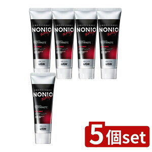 y5Zbgz CI NONIO(mjI) n~KL XpCV[~g [Pie/130g] | mjI  XpCV[~g mjI n~KL tbfz  򕔊Oi N[uX \