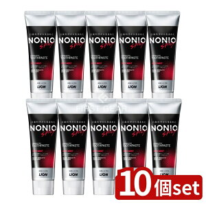 _r[TL^y10Zbgz CI NONIO(mjI) n~KL XpCV[~g [Pie/130g] | mjI  XpCV[~g mjI n~KL tbfz  򕔊Oi 