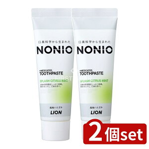 y2Zbgz CI NONIO(mjI) n~KL XvbVVgX~g [Pie/130g] | mjI n~KL  p I[PA XvbVVgX~g  