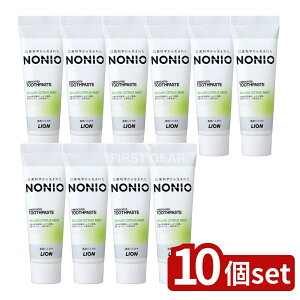 _r[TL^y10Zbgz CI NONIO(mjI) n~KL XvbVVgX~g [Pie/130g] | mjI n~KL  p I[PA XvbVVg