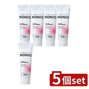 y5Zbgz CI NONIO(mjI) n~KL sA[~g [Pie/130g] | mjI  mjI n~KL p sA[~g 𔒂 oPA gvANV