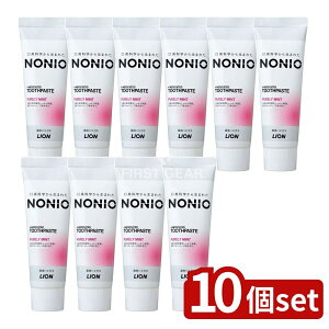 y10Zbgz CI NONIO(mjI) n~KL sA[~g [Pie/130g] | mjI  mjI n~KL p sA[~g 𔒂 oPA gvANV