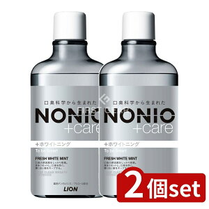 _r[TL^y2Zbgz CI NONIO(mjI) vX zCgjOf^X [Pie/600ml] | mjI }EXEHbV mjI f^X tbV~g A