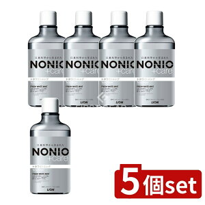 y5Zbgz CI NONIO(mjI) vX zCgjOf^X [Pie/600ml] | mjI }EXEHbV mjI f^X tbV~g AR[z { m