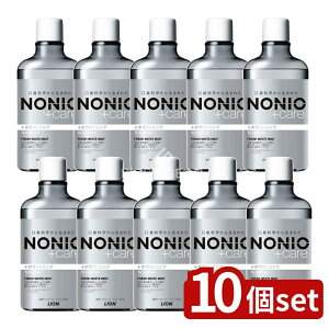 y10Zbgz CI NONIO(mjI) vX zCgjOf^X [Pie/600ml] | mjI }EXEHbV mjI f^X tbV~g AR[z { 