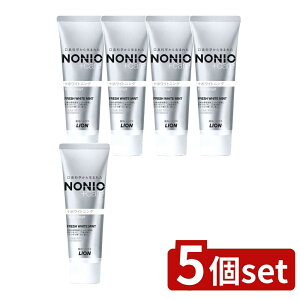 _r[TL^y5Zbgz CI NONIO(mjI) vX zCgjOn~KL [Pie/130g] | mjI zCgjO n~KL mjI n~KL  I[PA 