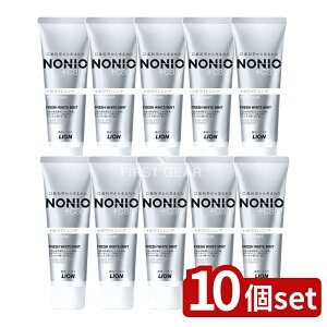 y10Zbgz CI NONIO(mjI) vX zCgjOn~KL [Pie/130g] | mjI zCgjO n~KL mjI n~KL  I[PA 򕔊Oi  