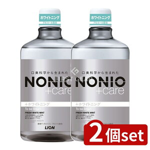 y2Zbgz CI NONIO(mjI) vXzCgjO f^X [Pie/1000ml] | mjI f^X }EXEHbV tbV~g 򕔊Oi mjI zCgj