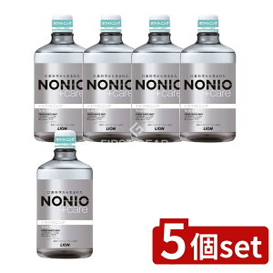 y5Zbgz CI NONIO(mjI) vXzCgjO f^X [Pie/1000ml] | mjI f^X }EXEHbV tbV~g 򕔊Oi mjI zCgj