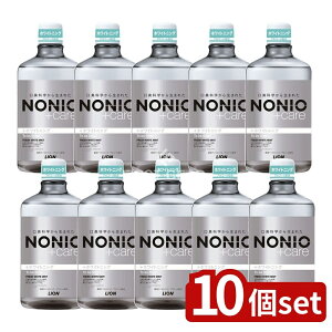 y10Zbgz CI NONIO(mjI) vXzCgjO f^X [Pie/1000ml] | mjI f^X }EXEHbV tbV~g 򕔊Oi mjI zCgj