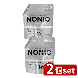 y2Zbgz CI NONIO(mjI) vXzCgjO f^X ߂p [Pie/950ml] | mjI f^X }EXEHbV mjI vXzCgjO pf