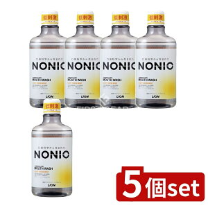 _r[TL^y5Zbgz CI NONIO(mjI) }EXEHbV mAR[ Cgn[u~g [Pie/600ml] | mjI }EXEHbV mAR[ pCgn[