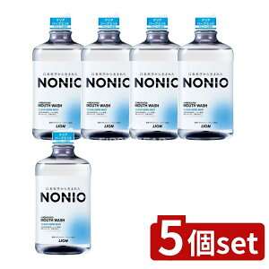 y5Zbgz CI NONIO(mjI) }EXEIbVNAn[u~g [Pie/1000ml] | mjI }EXEHbV f^X mjI NAn[u~g p}EXEHbV 