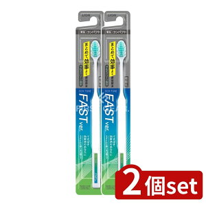 _r[TL^y2Zbgz CI OCH-TUNE(IN`[)nuV FAST [Pie/1{] | CInuV OCH-TUNE ɍז uV FAST RpNgwbh }`N[݌v 4pO