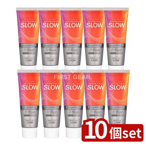 y10Zbgz CI OCH-TUNE(IN`[)n~KL SLOW n[obNX~g [Pie/130g] | CI n~KL IN`[ p n~KL tbf n[obNX~g 