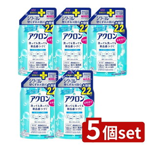 _r[TL^y5Zbgz CI AN i`\[v̍ ߂p  [Pie/850ml] | AN ꒅ lߑւ i`\[v  t̐ ߗ