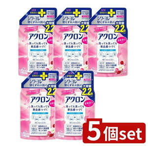 y5Zbgz CI AN t[u[P̍ ߂p  [Pie/850ml] | CI  AN  ꒅ t[u[P lߑւ t̐ _ t