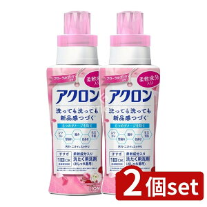 _r[TL^y2Zbgz CI AN t[u[P̍ { [Pie/450ml] | AN ꒅ t[u[P̍ hC  AN 