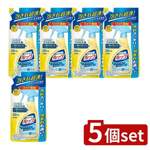 y5Zbgz CI ӂ̃bN ߂p [Pie/350ml] | ӂ̃bN p bN l֗p  ӂ| |p NCbN  A  |pi 