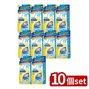 y10Zbgz CI ӂ̃bN ߂p [Pie/350ml] | ӂ̃bN p bN l֗p  ӂ| |p NCbN  A  |pi