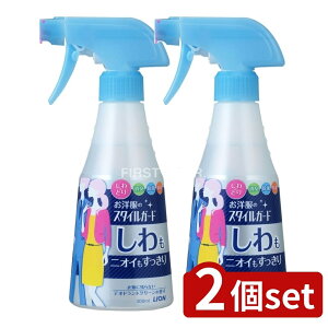 y2Zbgz CI m̃X^CK[h jICXv[ { [Pie/300ml] | m Xv[ L hL  X^CK[h fIhg jIC N[