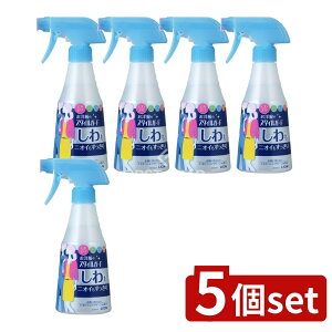 y5Zbgz CI m̃X^CK[h jICXv[ { [Pie/300ml] | m Xv[ L hL  X^CK[h fIhg jIC N[