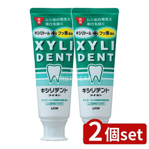 y2Zbgz CI LVfgCI [Pie/120g] | LVfg  tbf LVg[ I[PA dnuV \tgy[Xg  CI LVfg