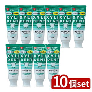 y10Zbgz CI LVfgCI [Pie/120g] | LVfg  tbf LVg[ I[PA dnuV \tgy[Xg  CI LVfg