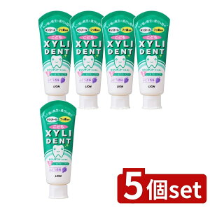 _r[TL^y5Zbgz CI LVfgCI ǂn~KL [Pie/60g] | LVfg  ǂ CI LVg[ tbf  iv \tgy[X