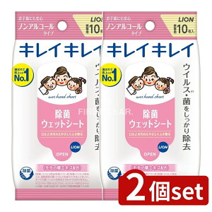 �_���r���[���T�L�^�y2�Z�b�g�z ���C�I�� �L���C�L���C ����ӂ��E�F�b�g�V�[�g �m���A���R�[���^�C�v [�P�i���e��/10��] | ���C�I�� �E�F�b�g�e�B�b�V�� �L���C�L���C ���� ����ӂ� �m��