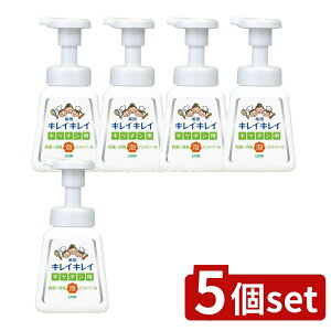 y5Zbgz CI LCLC pLb`Anh\[v { [Pie/230ml] | LCLC pnh\[v Lb`p nh\[v A^Cv LCLC { 򕔊O
